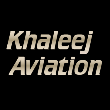 Khaleej Aerospace Industries DWC LLC