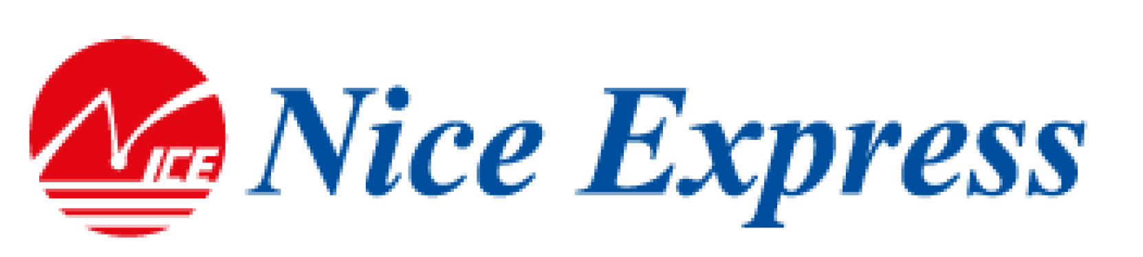 Nice Al Marri Express Services LLC