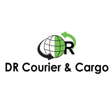 DR Courier & Cargo LLC- Dubai Industrial City