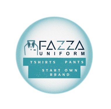 Fazza Uniform