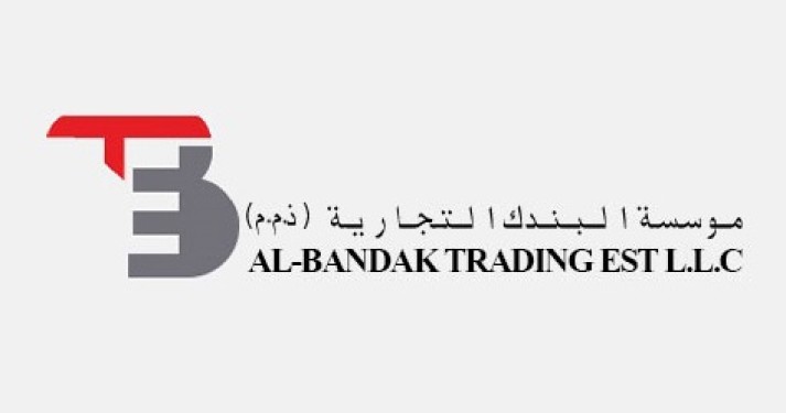 Al Bandak Trading LLC