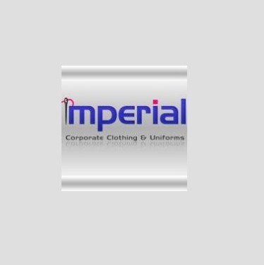 Imperial Clothing