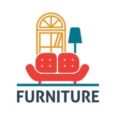 Nad Al Hammar Used Furniture