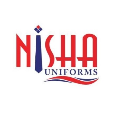 Nisha Readymade Garments