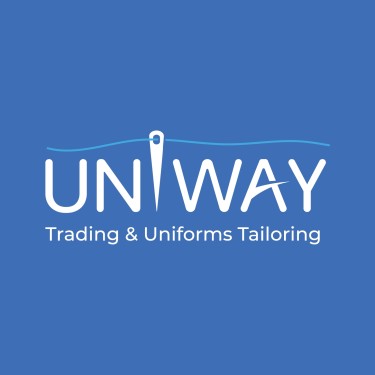 Uniway Trading And Uniforms Tailoring