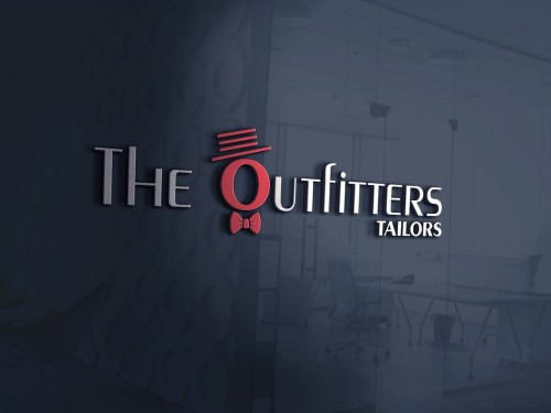 The Outfitters Tailors