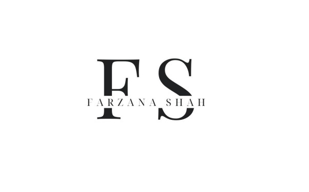 Farzana Shah Tailoring & Textile Trading 