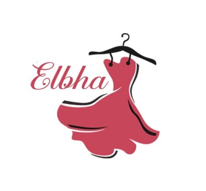 Elbha Ladies Tailoring