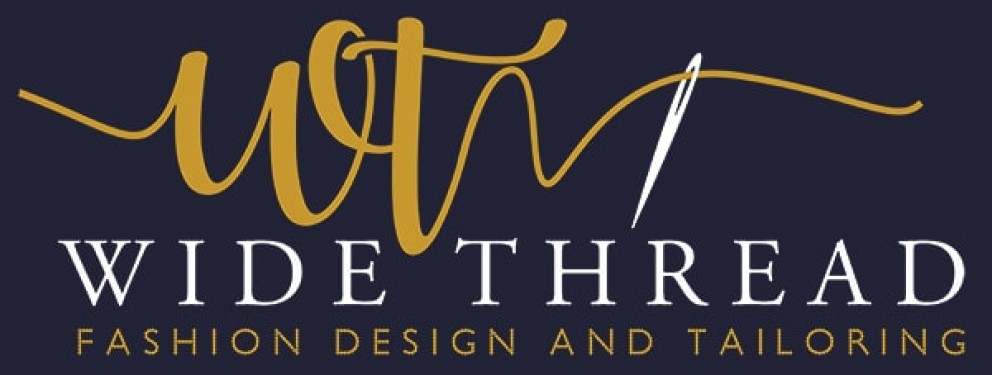 Wide Thread Fashion Design & Tailoring - Jumeirah Golf Estate