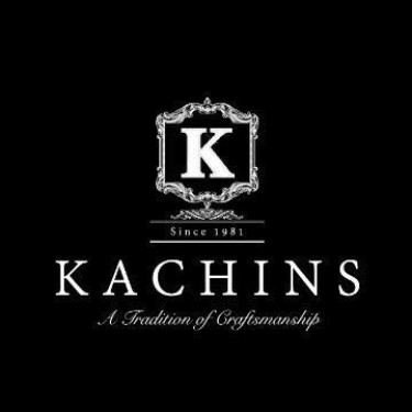 Kachins 44 Street