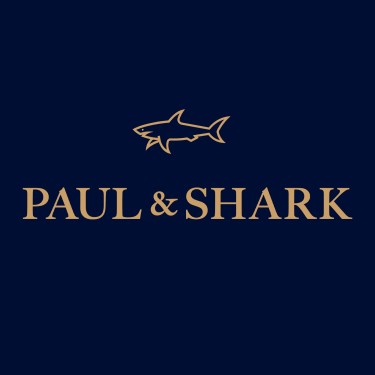 Paul&Shark