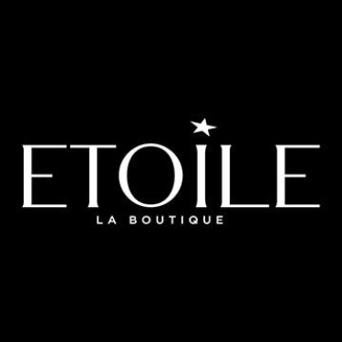 Etoile La Boutique