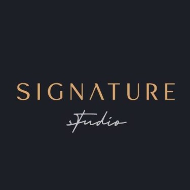 Signature Studio 