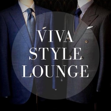 Viva Style Lounge