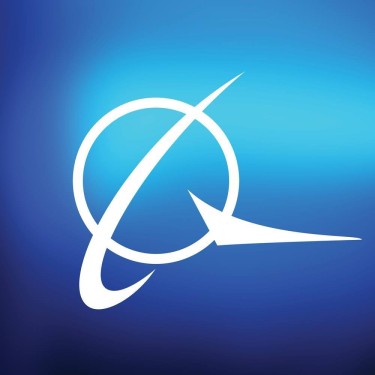 Aviall, A Boeing Company