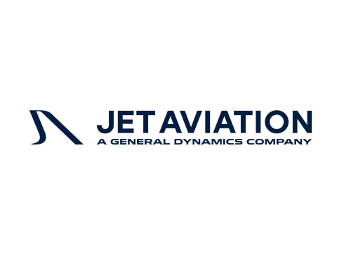 Jet Aviation 