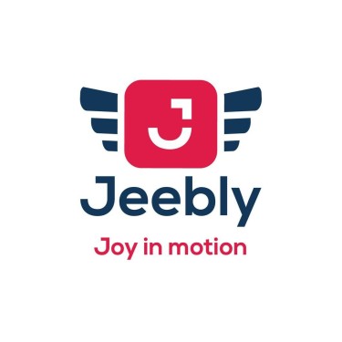 Jeebly LLC