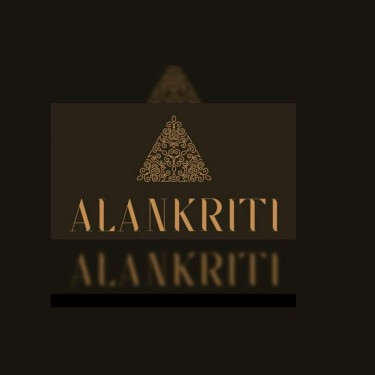 Alankriti Ladies Designer Boutique