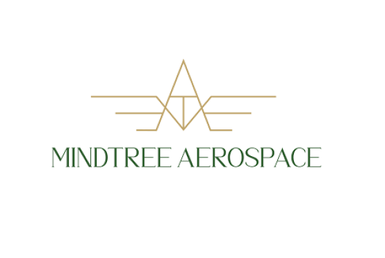 Mindtree Aerospace