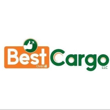 Best Cargo-DIP