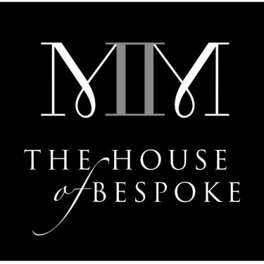 M2M - Bespoke Tailors