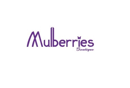 Mulberries Boutique 