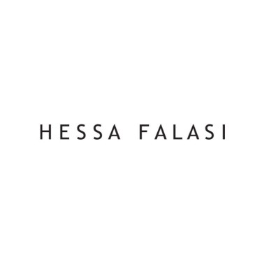 Hessa Falasi