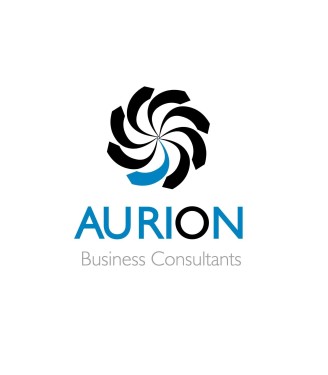 Aurion Business Setup