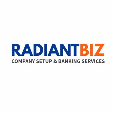RadiantBiz