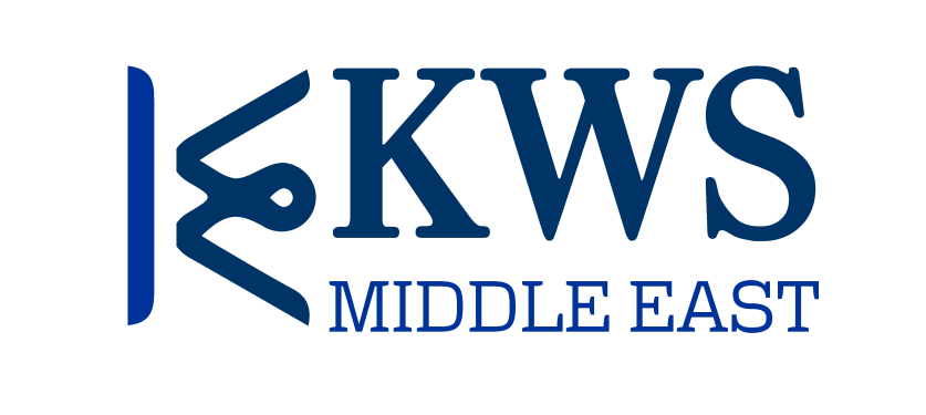 KWS Middle East