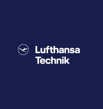 Lufthansa Technik Middle East