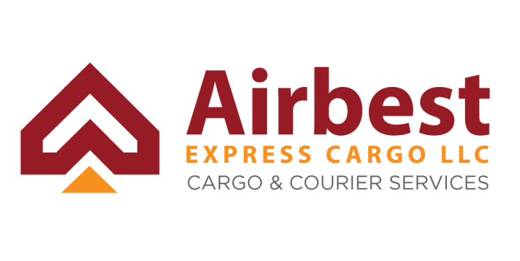 Airbest Express Cargo LLC