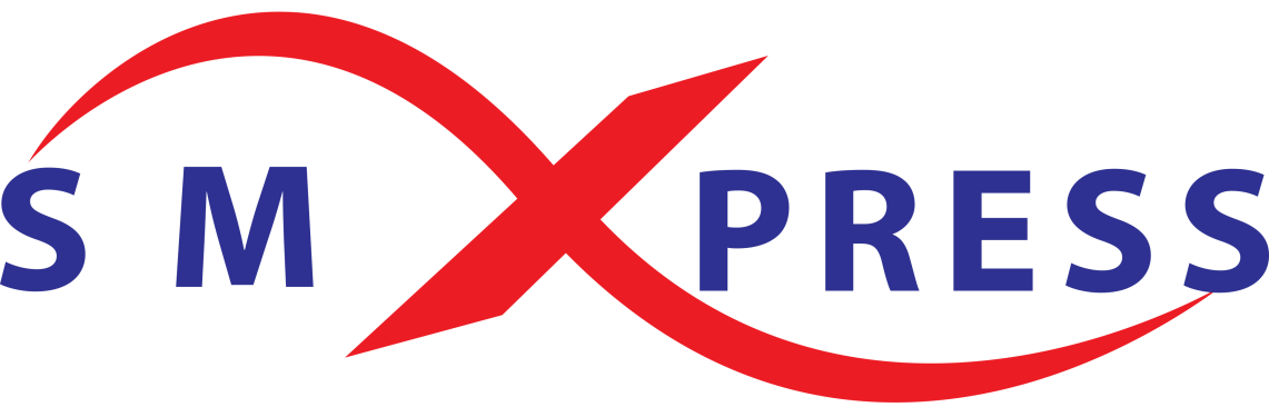 Safe Move Express Couriers L.L.C