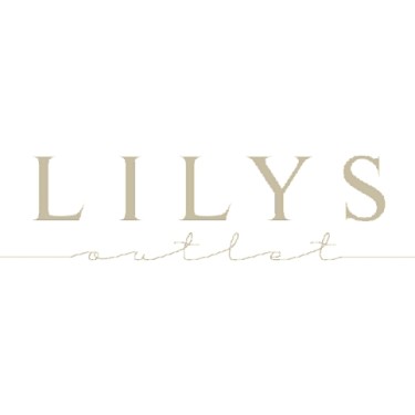 Lilys Outlet - Fashion Boutique