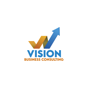 Vision Business Consulting