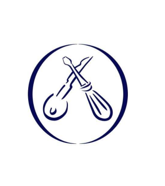 Metallic Equipment Co