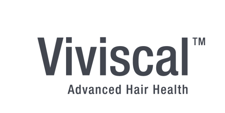 Viviscal UAE - Hair Supplements