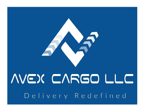 Avex Cargo