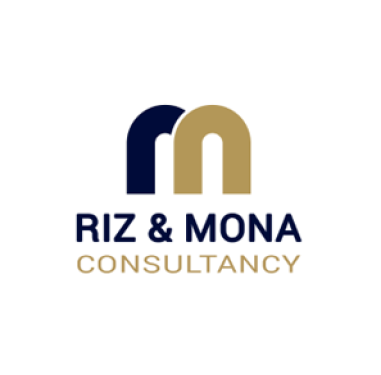 Riz & Mona Consultancy