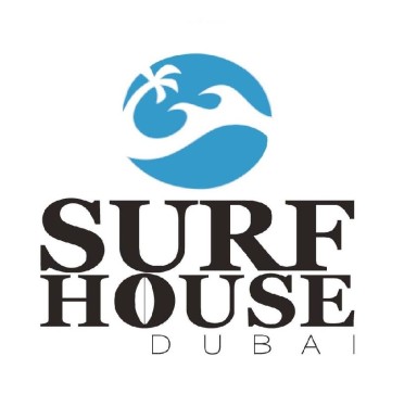 Surf House 