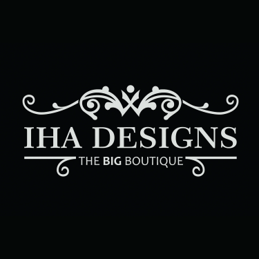 Iha Designs 