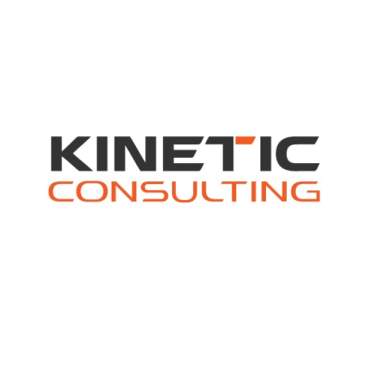 Kinetic Consulting Services