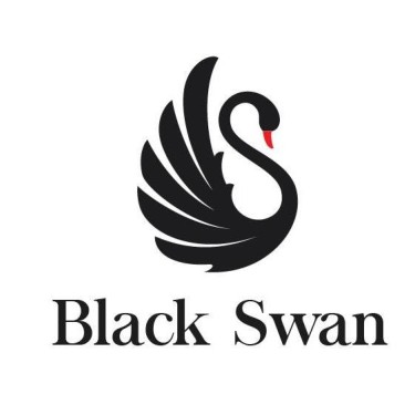 Black Swan Business