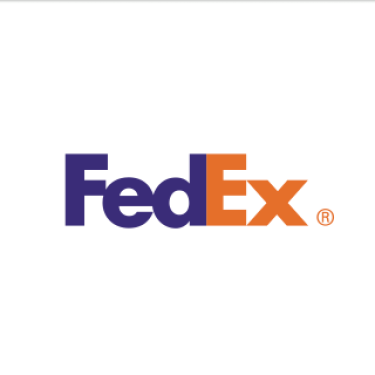 FedEx Service Center-Jumeira Street