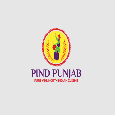 Pind Punjab 