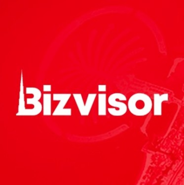 Bizvisor