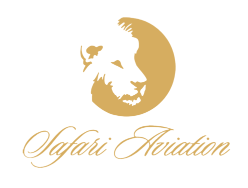 Safari Aviation Services