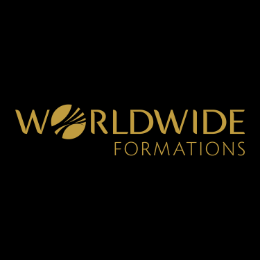 Worldwide Formations