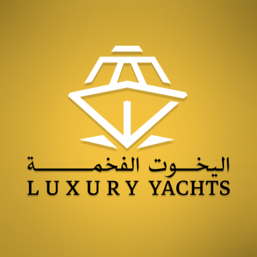 Luxury Yachts LLC