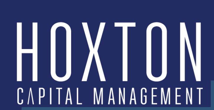 Hoxton Capital Management